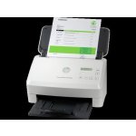 HP Enterprise Flow 5000 6FW09A – Zboží Živě