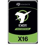 Seagate Exos 7E10 10TB, ST10000NM018B – Hledejceny.cz