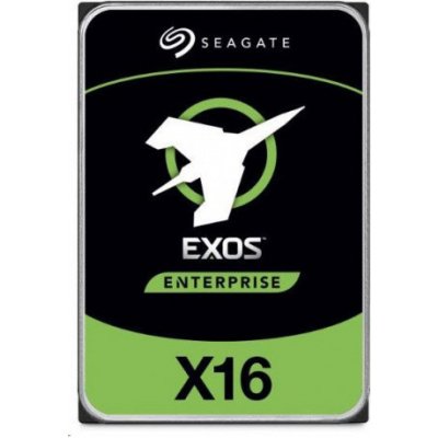 Seagate Exos 7E10 10TB, ST10000NM018B – Zbozi.Blesk.cz