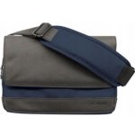 Canon SB100 modrá hnědá – Zboží Živě