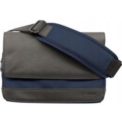 Canon SB100 modrá hnědá – Zboží Živě