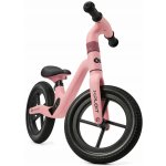 Kinderkraft Xploit Bubblegum ružový – Hledejceny.cz