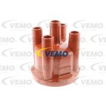 VEMO Víko rozdělovače V10-70-0030 – Hledejceny.cz