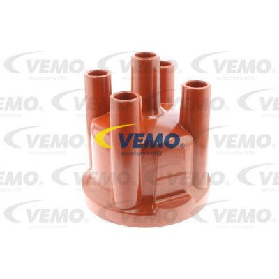 VEMO Víko rozdělovače V10-70-0030 – Hledejceny.cz