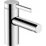 Hansgrohe Zesis 74713000 – Hledejceny.cz