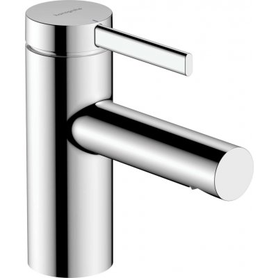 Hansgrohe Zesis 74713000 – Hledejceny.cz