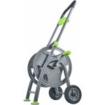 GEKA plus P25 – Zboží Mobilmania