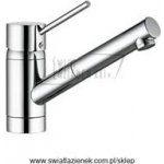 Kludi Scope 339310575 – Hledejceny.cz
