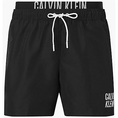 Calvin Klein pánské plavky KM0KM00702 od 1 849 Kč - Heureka.cz