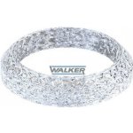 Walker WA 80026 | Zboží Auto