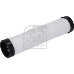 FEBI BILSTEIN Vzduchový filtr 182192 – Hledejceny.cz