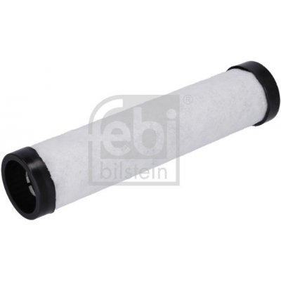 FEBI BILSTEIN Vzduchový filtr 182192 – Hledejceny.cz
