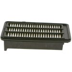 BOSCH F 026 400 579 Vzduchový filtr (F026400579) – Hledejceny.cz