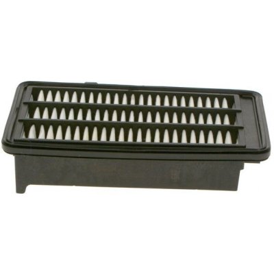 BOSCH F 026 400 579 Vzduchový filtr (F026400579) – Hledejceny.cz