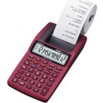 Casio HR 8 TEC/TM – Sleviste.cz