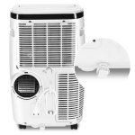 Trotec PAC 3500 S – Zboží Dáma