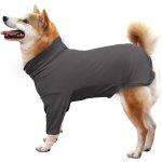 Obleček pro psy – Hledejceny.cz