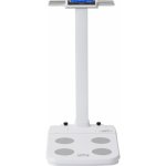 Tanita Tanita MC-580 P – Sleviste.cz