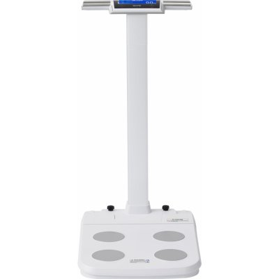 Tanita Tanita MC-580 P – Sleviste.cz