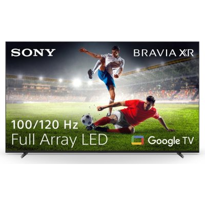Sony Bravia XR-65X90L