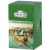 Čaj Ahmad Tea Jasmine Romance Green Tea zelený porc. 20 sáčků