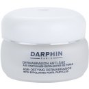 Přípravek na čištění pleti Darphin Dermabrasion Anti-age Exfoliace pleti s anti-age efektem 50 ml