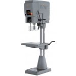 Flott 230501 – Hledejceny.cz