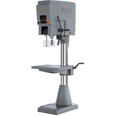 Flott 230501 – Hledejceny.cz