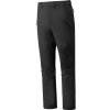 Pánské sportovní kalhoty Patagonia M POINT PEAK TRAIL pants REG black