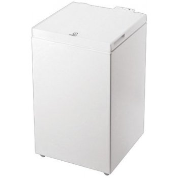 Indesit OS1A1002