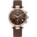 Claude Bernard 10215 37R BRPR2