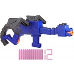 Minecraft Hasbro Nerf MsEnder Dragon – Zboží Dáma