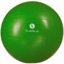 Sveltus Gymball 65 cm
