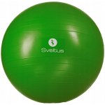 Sveltus Gymball 65 cm – Hledejceny.cz