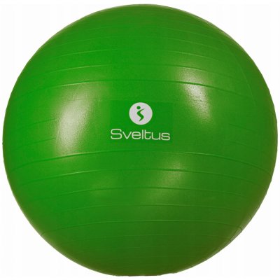 Sveltus Gymball 65 cm