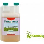 Canna Terra Vega 1 l – Zboží Dáma