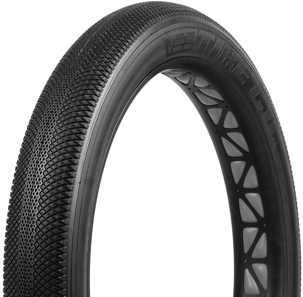 Vee Tire ZIGZAG 20x4.0 102-406