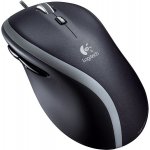 Logitech Corded Mouse M500 910-003726 – Hledejceny.cz