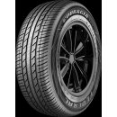 Osobní pneumatika Federal Couragia XUV 235/70 R16 106H