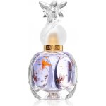 Anna Sui Secret Wish toaletní voda dámská 30 ml – Hledejceny.cz