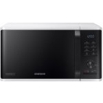 SAMSUNG MG23K3515AW – Sleviste.cz