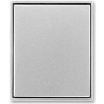 ABB 3299E-A00100 08 – Hledejceny.cz