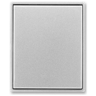 ABB 3299E-A00100 08 – Hledejceny.cz