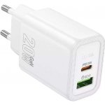 Hoco N61 – Zboží Živě