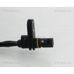 Snímač, počet otáček kol TRISCAN 8180 10322