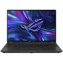 Asus GV601RW-M5049W