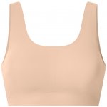 esmara laseremřezané bustier – Hledejceny.cz