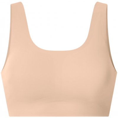 esmara laseremřezané bustier – Hledejceny.cz