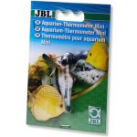 Dennerle Nano Thermometer 6,5 cm – Zboží Dáma