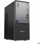 Lenovo ThinkCentre Neo 50t 13BD0030CK – Hledejceny.cz